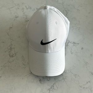 Nike Legacy91 Dri-Fit